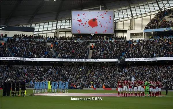 ?i=albums%2fmatches%2f1451293%2f2016-11-05-05618846_epa