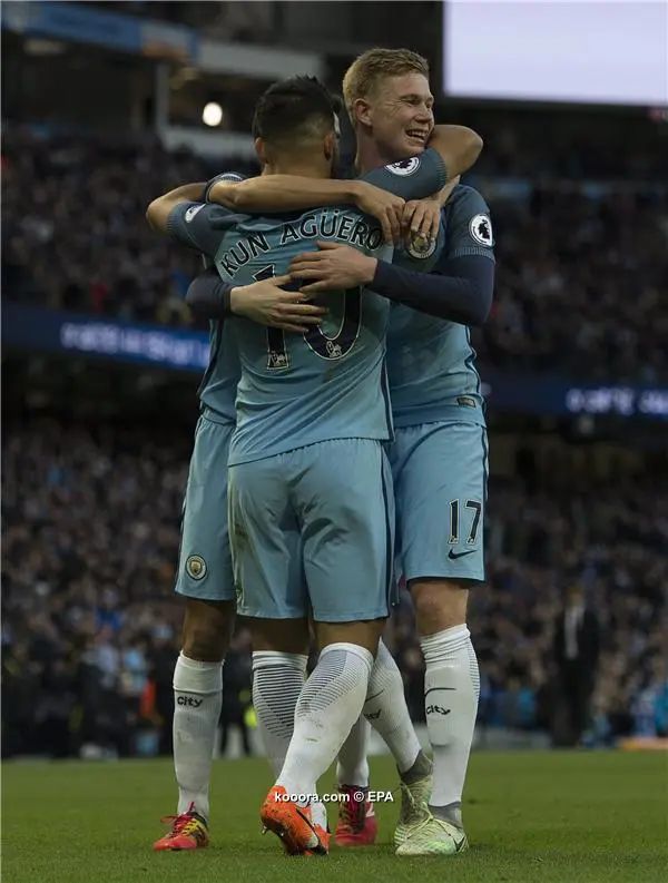 ?i=albums%2fmatches%2f1451293%2f2016-11-05-05618907_epa