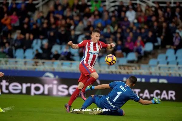 ?i=albums%2fmatches%2f1224709%2f2016-11-05t161311z_1646727963_d1beulcopzaa_rtrmadp_3_soccer-spain_reuters