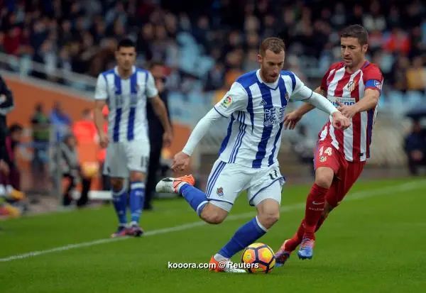 ?i=albums%2fmatches%2f1224709%2f2016-11-05t161300z_847413139_d1beulcopoac_rtrmadp_3_soccer-spain_reuters