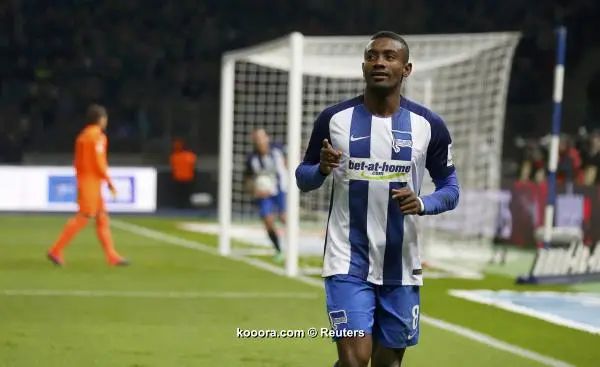 ?i=reuters%2f2016-11-04%2f2016-11-04t213106z_307520905_lr1ecb41nrk2c_rtrmadp_3_soccer-germany-ber-bor_reuters