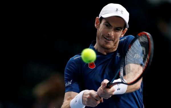 2016-11-04t193045z_400129410_d1beukyiivaa_rtrmadp_3_tennis-men-paris_reuters