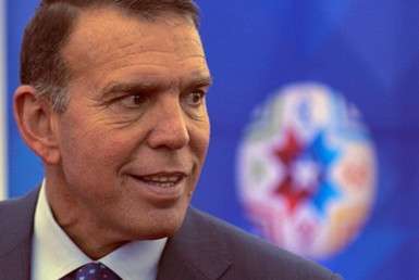 رولاندو لوبيز