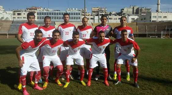 الاتحاد الحلبي