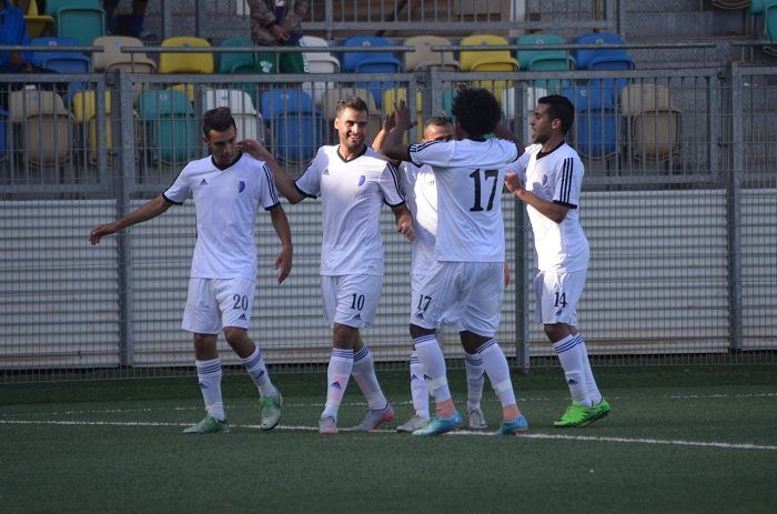 صورة للفيتوري