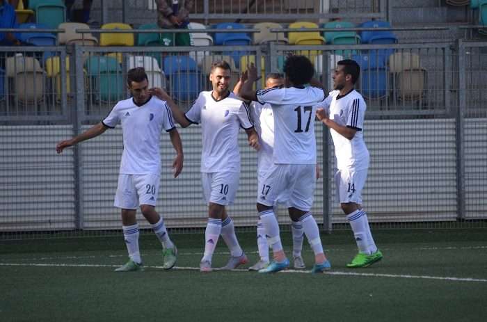 صورة للفيتوري