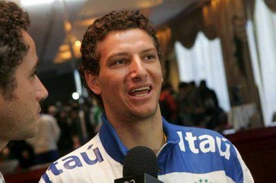 2009-06-05-00000301752651