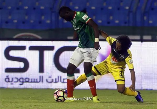 ?i=epa%2fsoccer%2f2016-11%2f2016-11-05%2f2016-11-05-05618825_epa