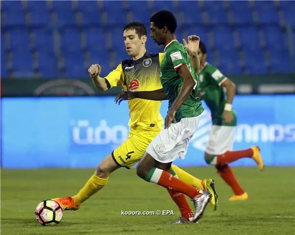 ?i=epa%2fsoccer%2f2016-11%2f2016-11-05%2f2016-11-05-05618800_epa