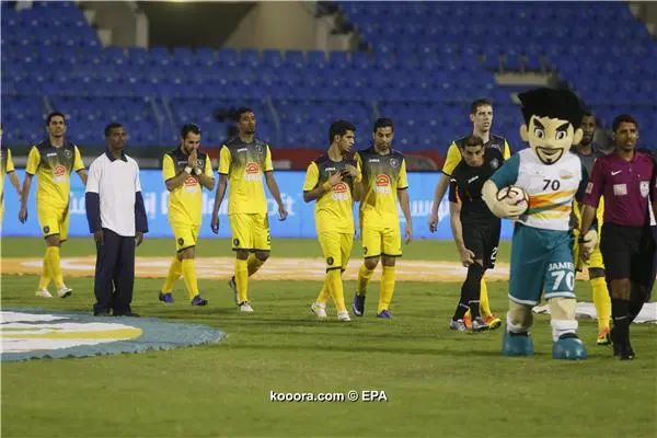 ?i=epa%2fsoccer%2f2016-11%2f2016-11-05%2f2016-11-05-05618790_epa