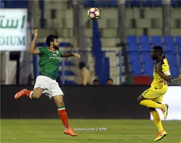 ?i=epa%2fsoccer%2f2016-11%2f2016-11-05%2f2016-11-05-05618832_epa