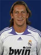salgado