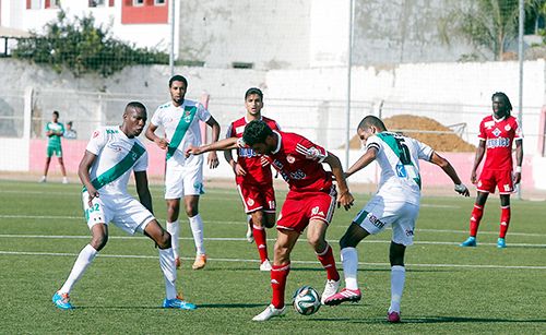 kak-kenitra-wydad