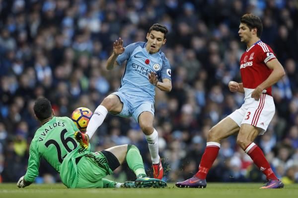 2016-11-05t154634z_121362394_mt1aci14662447_rtrmadp_3_soccer-england-mci-mid_reuters