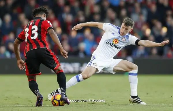 ?i=albums%2fmatches%2f1374645%2f2016-11-05t155202z_121362722_mt1aci14662477_rtrmadp_3_soccer-england-bou-sun_reuters