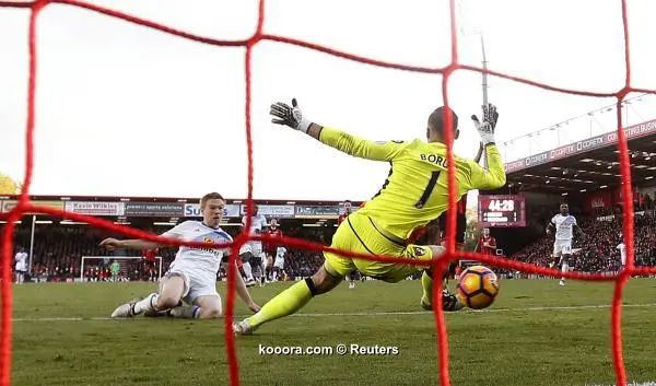 ?i=albums%2fmatches%2f1374645%2f2016-11-05t155354z_121362834_mt1aci14662487_rtrmadp_3_soccer-england-bou-sun_reuters