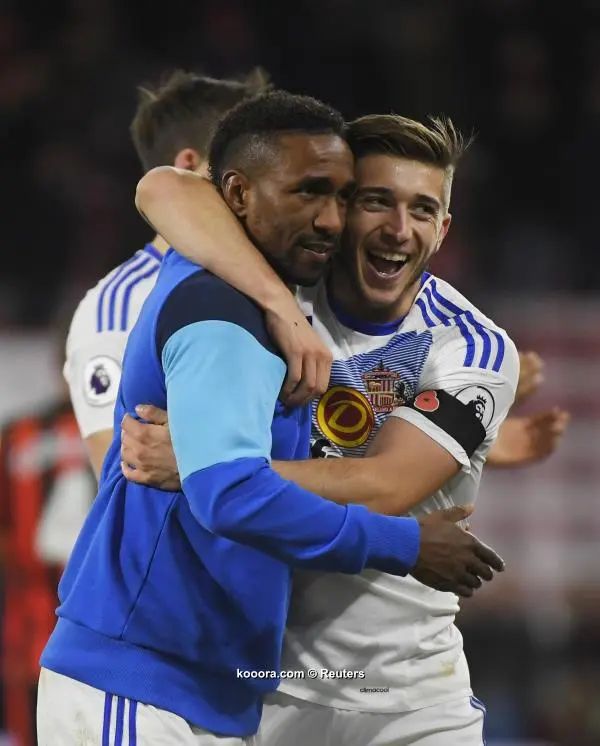 ?i=albums%2fmatches%2f1374645%2f2016-11-05t170321z_121367001_mt1aci14662851_rtrmadp_3_soccer-england-bou-sun_reuters