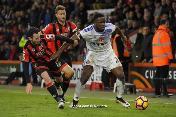 ?i=reuters%2f2016-11-05%2f2016-11-05t170402z_121367042_mt1aci14662856_rtrmadp_3_soccer-england-bou-sun_reuters