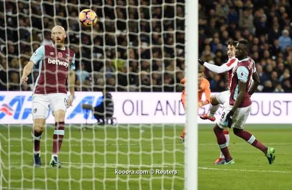 ?i=reuters%2f2016-11-05%2f2016-11-05t163911z_121365551_mt1aci14662714_rtrmadp_3_soccer-england-whu-stk_reuters