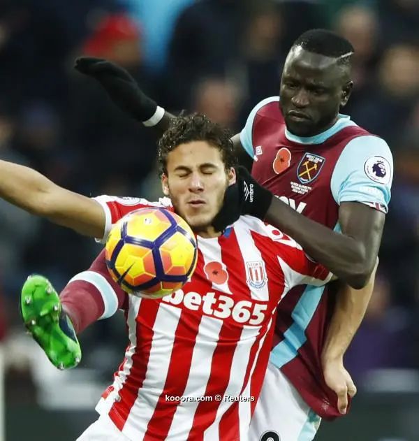 ?i=reuters%2f2016-11-05%2f2016-11-05t164021z_121365621_mt1aci14662721_rtrmadp_3_soccer-england-whu-stk_reuters