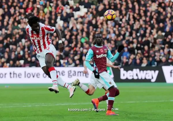 ?i=reuters%2f2016-11-05%2f2016-11-05t153904z_121361944_mt1aci14662407_rtrmadp_3_soccer-england-whu-stk_reuters