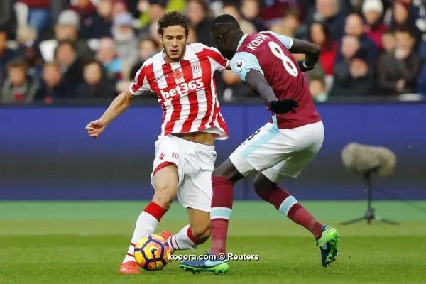 ?i=reuters%2f2016-11-05%2f2016-11-05t151421z_121360461_mt1aci14662274_rtrmadp_3_soccer-england-whu-stk_reuters