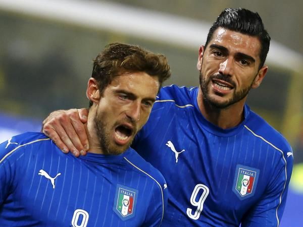 2015-11-17t212258z_1191758069_gf20000063725_rtrmadp_3_soccer-italy_reuters