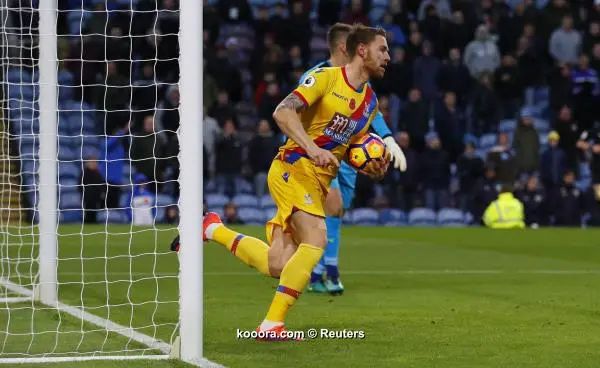 ?i=reuters%2f2016-11-05%2f2016-11-05t162117z_121364477_mt1aci14662631_rtrmadp_3_soccer-england-bur-cry_reuters