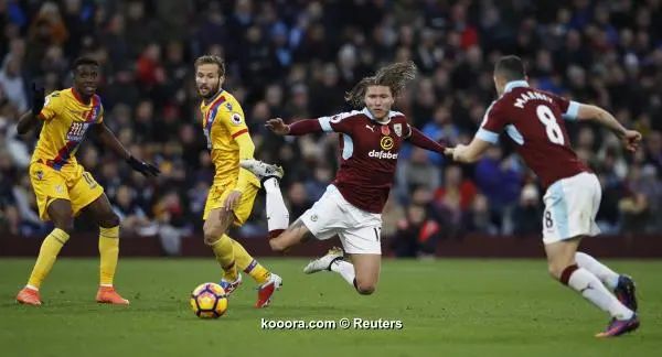 ?i=reuters%2f2016-11-05%2f2016-11-05t162824z_121364904_mt1aci14662670_rtrmadp_3_soccer-england-bur-cry_reuters