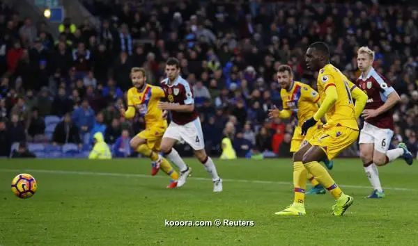 ?i=reuters%2f2016-11-05%2f2016-11-05t164113z_121365673_mt1aci14662726_rtrmadp_3_soccer-england-bur-cry_reuters
