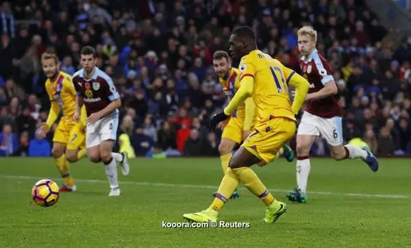 ?i=reuters%2f2016-11-05%2f2016-11-05t164641z_121366001_mt1aci14662765_rtrmadp_3_soccer-england-bur-cry_reuters