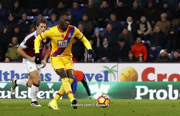 ?i=reuters%2f2016-11-05%2f2016-11-05t164649z_121366009_mt1aci14662766_rtrmadp_3_soccer-england-bur-cry_reuters