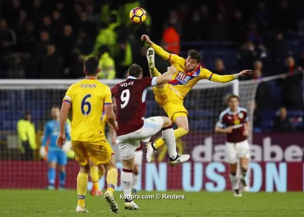 ?i=reuters%2f2016-11-05%2f2016-11-05t170915z_121367355_mt1aci14662886_rtrmadp_3_soccer-england-bur-cry_reuters