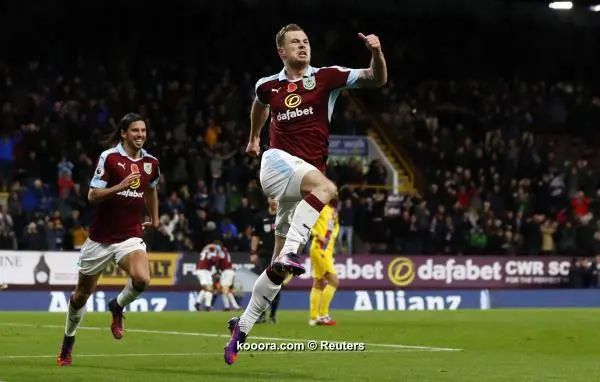 ?i=reuters%2f2016-11-05%2f2016-11-05t173208z_121368728_mt1aci14662849_rtrmadp_3_soccer-england-bur-cry_reuters