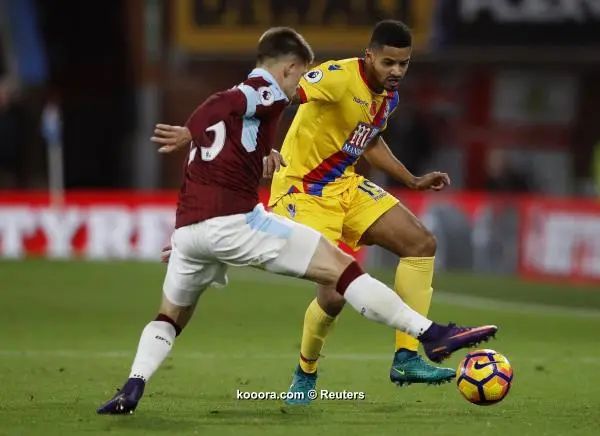 ?i=reuters%2f2016-11-05%2f2016-11-05t164616z_121365976_mt1aci14662764_rtrmadp_3_soccer-england-bur-cry_reuters