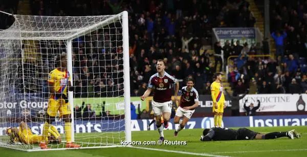 ?i=reuters%2f2016-11-05%2f2016-11-05t170717z_121367237_mt1aci14662870_rtrmadp_3_soccer-england-bur-cry_reuters