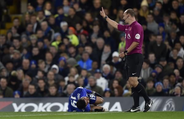 2016-11-05t174102z_121369262_mt1aci14663001_rtrmadp_3_soccer-england-che-eve_reuters