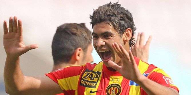 شمس الدين الذوادي