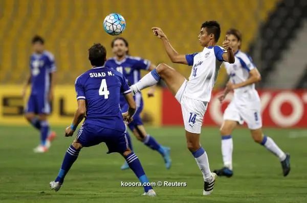 ?i=albums%2fmatches%2f1108769%2f2016-11-05t172156z_440218845_s1aeulcusqaa_rtrmadp_3_soccer-afc-cup_reuters