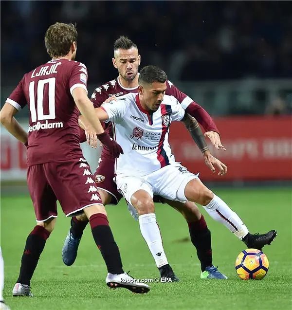 ?i=albums%2fmatches%2f1418061%2f2016-11-05-05619208_epa