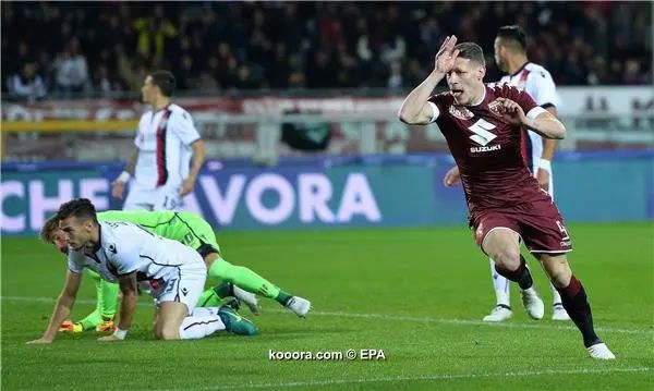 ?i=albums%2fmatches%2f1418061%2f2016-11-05-05619111_epa