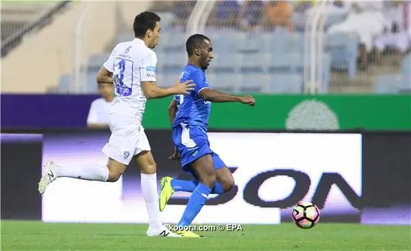 ?i=epa%2fsoccer%2f2016-11%2f2016-11-05%2f2016-11-05-05619242_epa