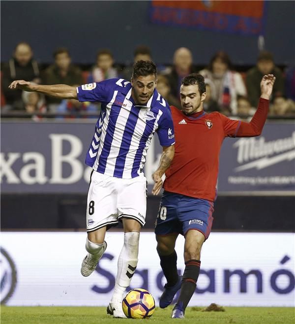 2016-11-05-05619216_epa