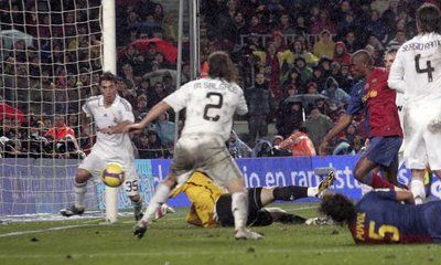 2008-12-13-00000301577069