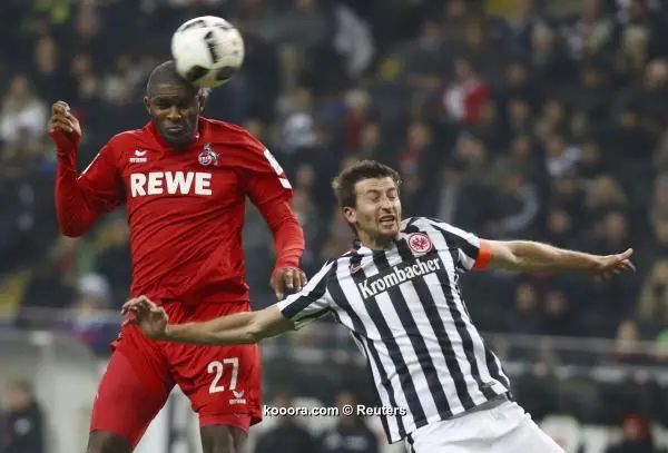 ?i=reuters%2f2016-11-05%2f2016-11-05t192150z_245813363_lr1ecb51hs3fg_rtrmadp_3_soccer-germany_reuters