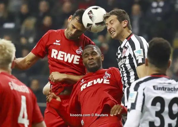 ?i=reuters%2f2016-11-05%2f2016-11-05t185214z_1998486341_lr1ecb51gereg_rtrmadp_3_soccer-germany_reuters