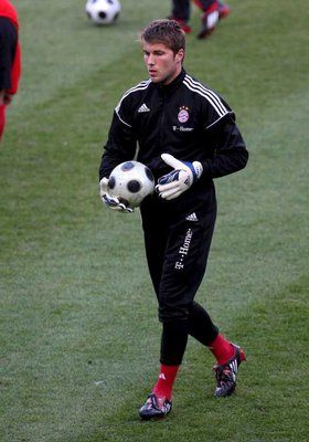 2008-03-05-00000301276892