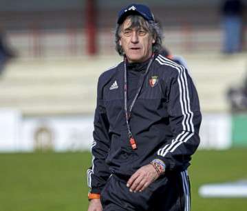  إنريكي مارتين