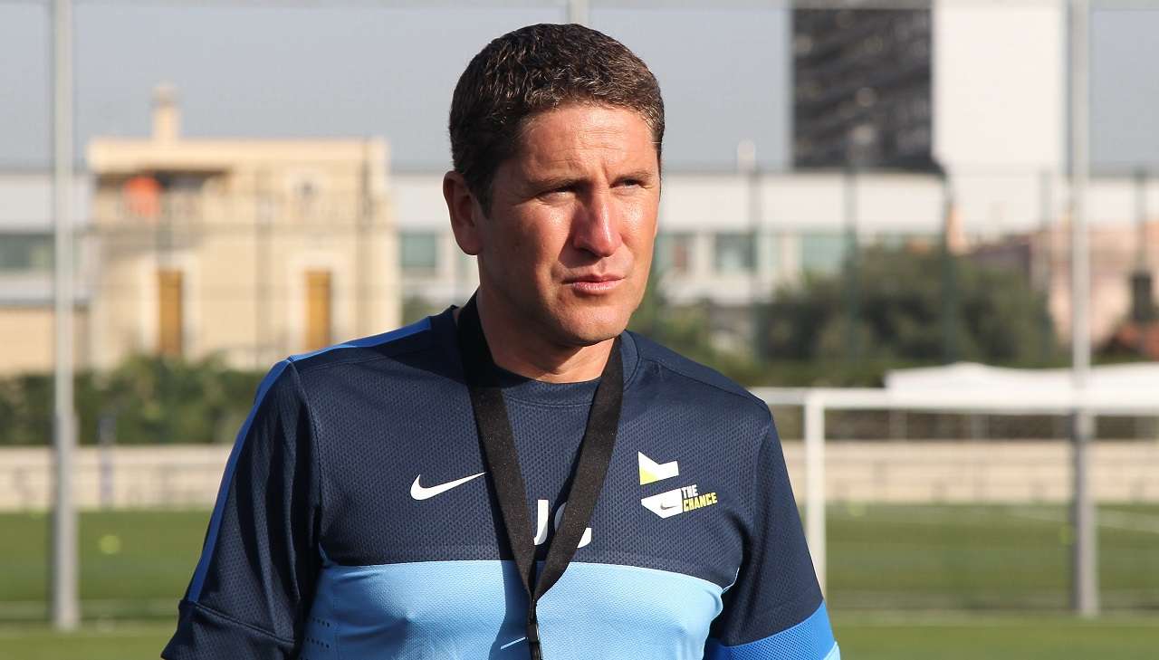 juan-carlos-garrido-entrenador