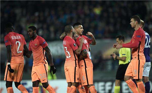 2016-11-03-05616507_epa